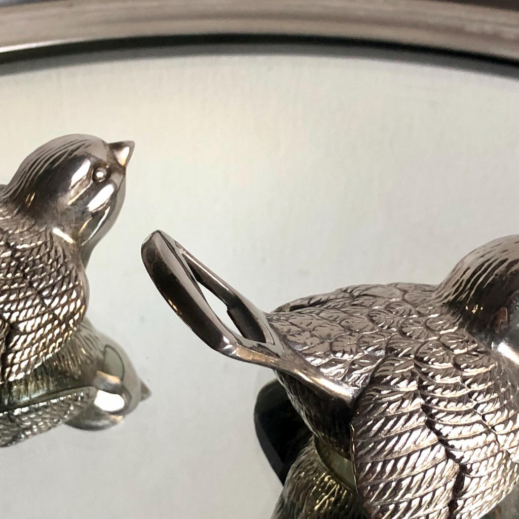 Vintage Rooster Shape Bottle Opener