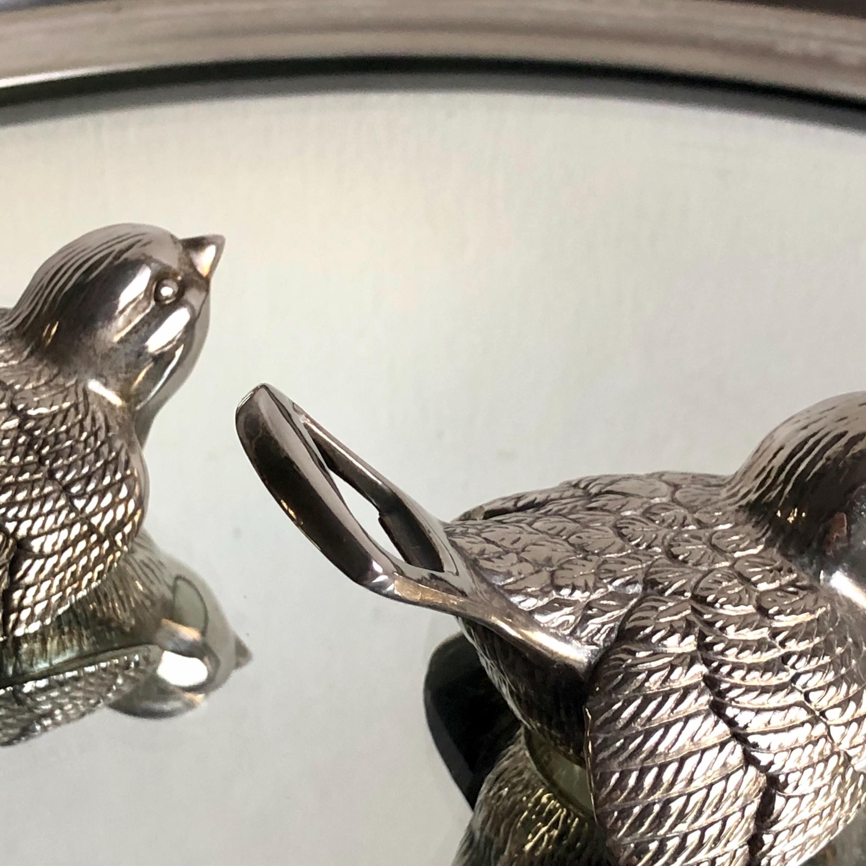 Vintage Rooster Shape Bottle Opener