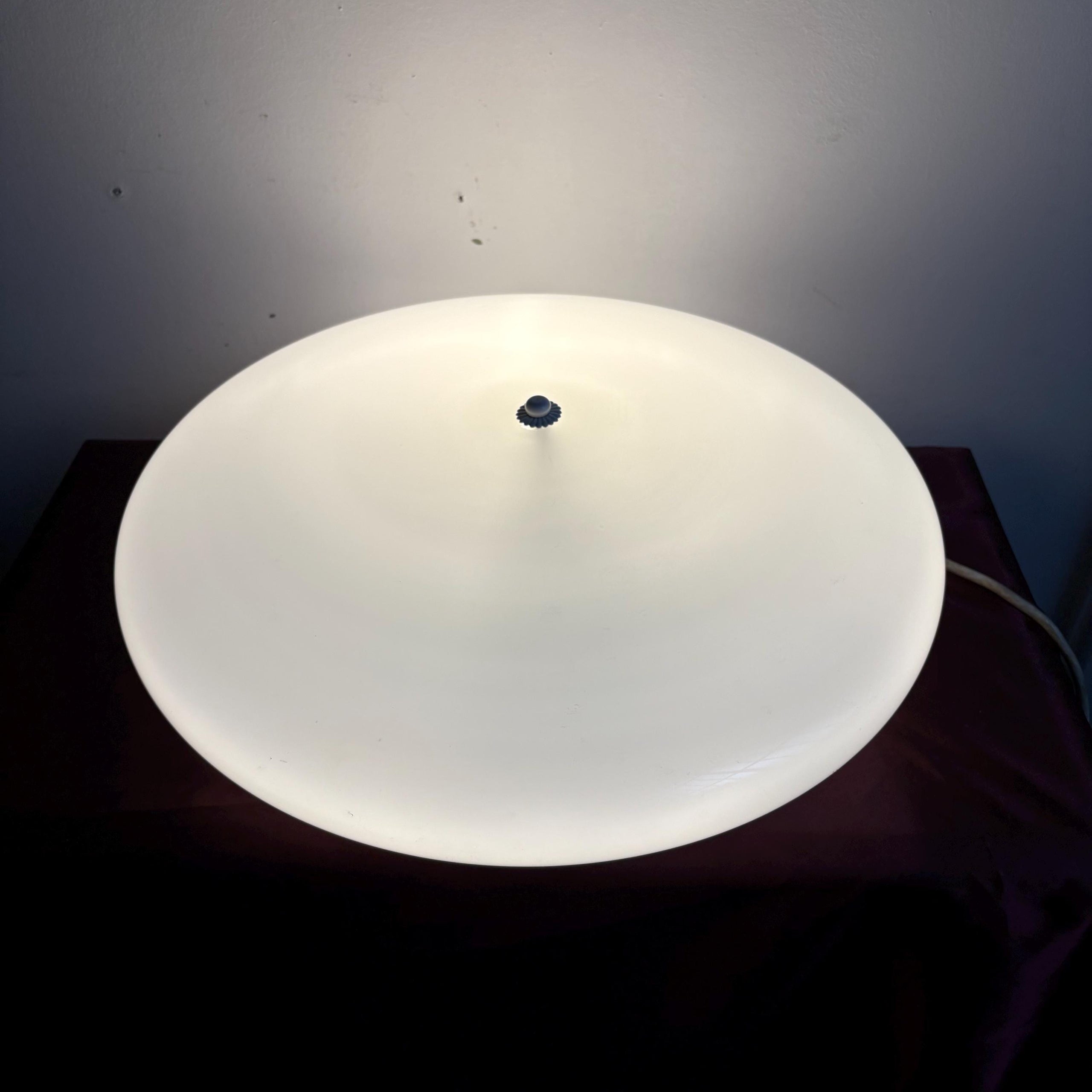 Murano Wall Light
